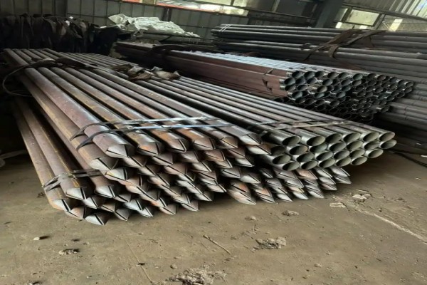 通河通河管棚<a href='https://tonghe.lcdkj.cn/zhujiangguan/' target='_blank' title='通河注浆管'><strong>通河注浆管</strong></a>工程案例 隧道边坡加固通河通河通河注浆管应用实例 通河管棚通河通河通河注浆管工程案例 隧道边坡加固通河通河通河注浆管应用实例